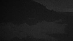 Sjezdovka Jáchymovská, lanovka Prima Express