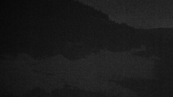 Sjezdovka Jáchymovská, lanovka Prima Express