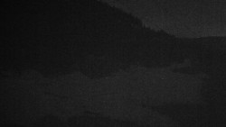 Sjezdovka Jáchymovská, lanovka Prima Express