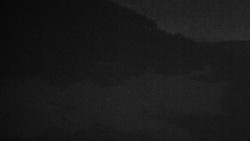 Sjezdovka Jáchymovská, lanovka Prima Express