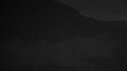 Sjezdovka Jáchymovská, lanovka Prima Express