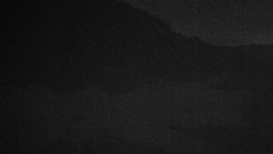 Sjezdovka Jáchymovská, lanovka Prima Express