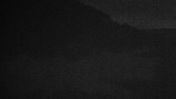 Sjezdovka Jáchymovská, lanovka Prima Express