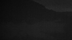 Sjezdovka Jáchymovská, lanovka Prima Express