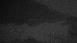 Sjezdovka Jáchymovská, lanovka Prima Express