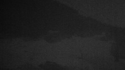 Sjezdovka Jáchymovská, lanovka Prima Express