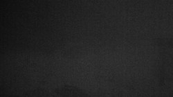 Sjezdovka Jáchymovská, lanovka Prima Express