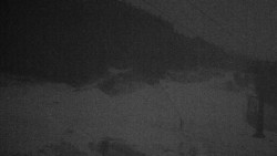 Sjezdovka Jáchymovská, lanovka Prima Express