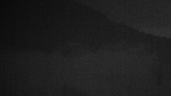 Sjezdovka Jáchymovská, lanovka Prima Express