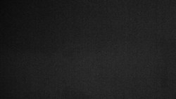 Sjezdovka Jáchymovská, lanovka Prima Express