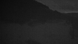 Sjezdovka Jáchymovská, lanovka Prima Express