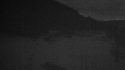 Sjezdovka Jáchymovská, lanovka Prima Express