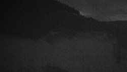 Sjezdovka Jáchymovská, lanovka Prima Express