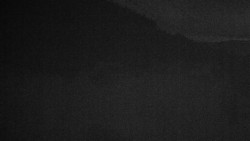 Sjezdovka Jáchymovská, lanovka Prima Express