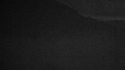 Sjezdovka Jáchymovská, lanovka Prima Express