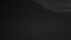 Sjezdovka Jáchymovská, lanovka Prima Express