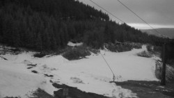 Sjezdovka Jáchymovská, lanovka Prima Express