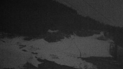 Sjezdovka Jáchymovská, lanovka Prima Express