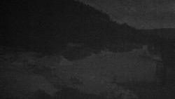 Sjezdovka Jáchymovská, lanovka Prima Express