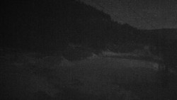 Sjezdovka Jáchymovská, lanovka Prima Express