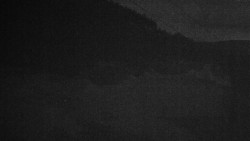 Sjezdovka Jáchymovská, lanovka Prima Express