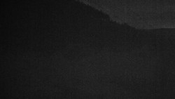 Sjezdovka Jáchymovská, lanovka Prima Express