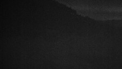 Sjezdovka Jáchymovská, lanovka Prima Express