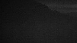 Sjezdovka Jáchymovská, lanovka Prima Express