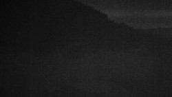 Sjezdovka Jáchymovská, lanovka Prima Express