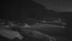 Sjezdovka Jáchymovská, lanovka Prima Express