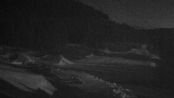 Sjezdovka Jáchymovská, lanovka Prima Express