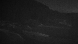 Sjezdovka Jáchymovská, lanovka Prima Express