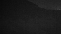 Sjezdovka Jáchymovská, lanovka Prima Express