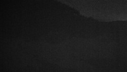 Sjezdovka Jáchymovská, lanovka Prima Express