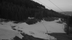 Sjezdovka Jáchymovská, lanovka Prima Express