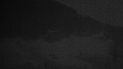 Sjezdovka Jáchymovská, lanovka Prima Express