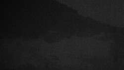 Sjezdovka Jáchymovská, lanovka Prima Express