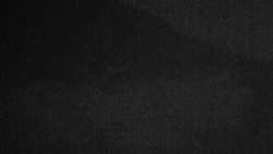 Sjezdovka Jáchymovská, lanovka Prima Express