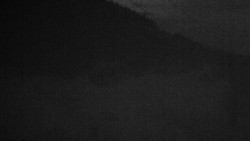 Sjezdovka Jáchymovská, lanovka Prima Express