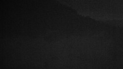 Sjezdovka Jáchymovská, lanovka Prima Express