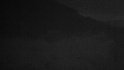 Sjezdovka Jáchymovská, lanovka Prima Express