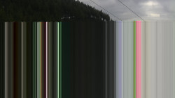 Sjezdovka Jáchymovská, lanovka Prima Express