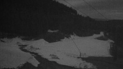 Sjezdovka Jáchymovská, lanovka Prima Express