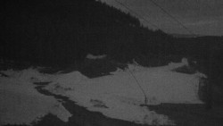 Sjezdovka Jáchymovská, lanovka Prima Express