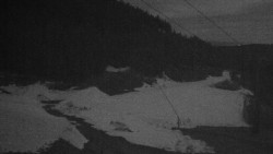 Sjezdovka Jáchymovská, lanovka Prima Express