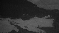 Sjezdovka Jáchymovská, lanovka Prima Express