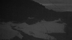 Sjezdovka Jáchymovská, lanovka Prima Express