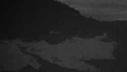 Sjezdovka Jáchymovská, lanovka Prima Express