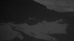 Sjezdovka Jáchymovská, lanovka Prima Express