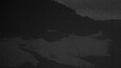 Sjezdovka Jáchymovská, lanovka Prima Express